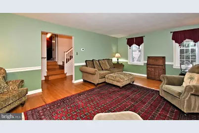 23 Carriage Lane, Norristown, PA 19401 - Photo 10