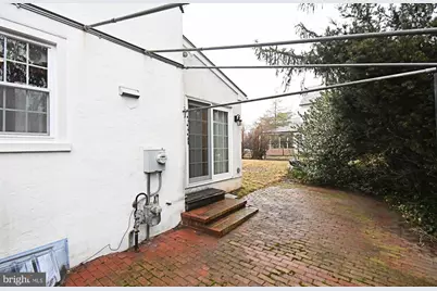 23 Carriage Lane, Norristown, PA 19401 - Photo 42