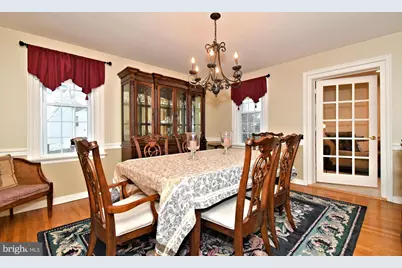 23 Carriage Lane, Norristown, PA 19401 - Photo 12