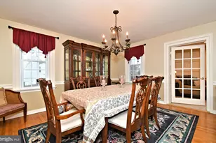 23 Carriage Ln, Norristown, PA 19401 - Photo 12