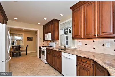 23 Carriage Lane, Norristown, PA 19401 - Photo 14