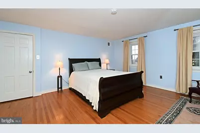 23 Carriage Lane, Norristown, PA 19401 - Photo 30