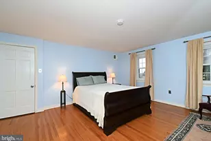 23 Carriage Ln, Norristown, PA 19401 - Photo 30