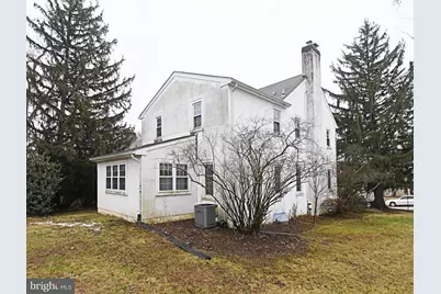 23 Carriage Lane, Norristown, PA 19401 - Photo 44