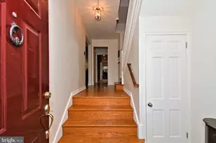 23 Carriage Ln, Norristown, PA 19401 - Photo 4