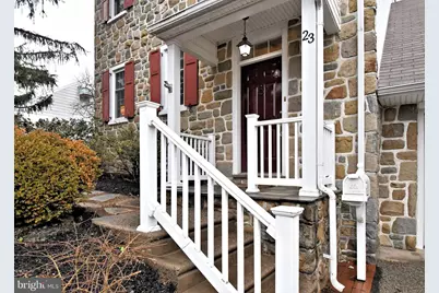 23 Carriage Lane, Norristown, PA 19401 - Photo 2