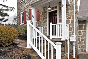 23 Carriage Ln, Norristown, PA 19401 - Photo 2