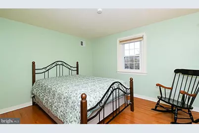 23 Carriage Lane, Norristown, PA 19401 - Photo 38