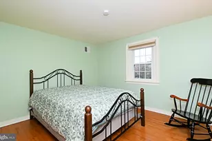 23 Carriage Ln, Norristown, PA 19401 - Photo 38