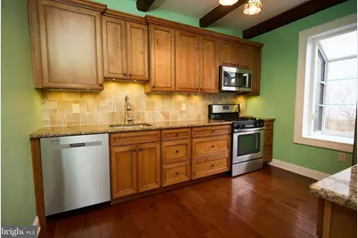 2515 Walton Road, Huntingdon Valley, PA 19006 - Photo 6