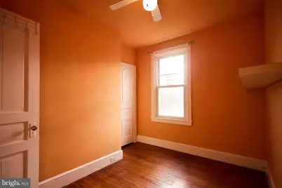 2515 Walton Road, Huntingdon Valley, PA 19006 - Photo 14