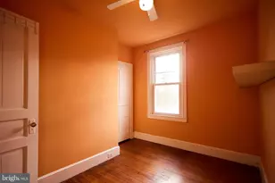 2515 Walton Rd, Huntingdon Valley, PA 19006 - Photo 14