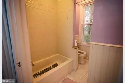 2515 Walton Road, Huntingdon Valley, PA 19006 - Photo 12