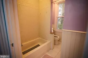 2515 Walton Rd, Huntingdon Valley, PA 19006 - Photo 12