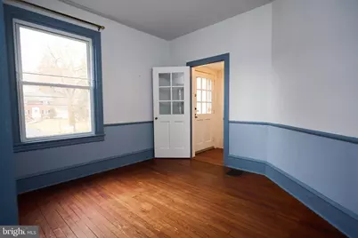 2515 Walton Road, Huntingdon Valley, PA 19006 - Photo 2