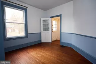 2515 Walton Rd, Huntingdon Valley, PA 19006 - Photo 2