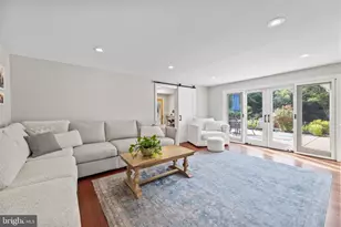 1621 Clearview Ave, Blue Bell, PA 19422 - Photo 8