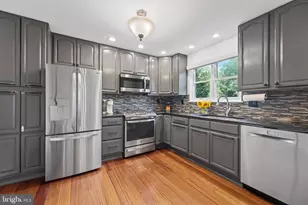 1621 Clearview Ave, Blue Bell, PA 19422 - Photo 4