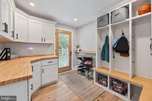 1621 Clearview Ave, Blue Bell, PA 19422 - Photo 26