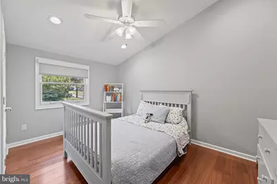 1621 Clearview Avenue, Blue Bell, PA 19422 - Photo 20