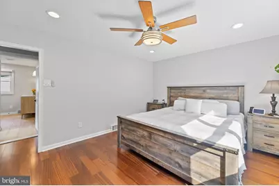 1621 Clearview Avenue, Blue Bell, PA 19422 - Photo 18