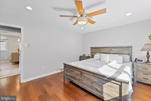 1621 Clearview Ave, Blue Bell, PA 19422 - Photo 18