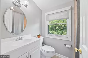 1621 Clearview Ave, Blue Bell, PA 19422 - Photo 22