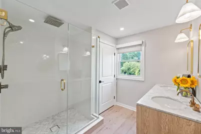 1621 Clearview Avenue, Blue Bell, PA 19422 - Photo 14