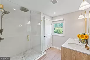 1621 Clearview Ave, Blue Bell, PA 19422 - Photo 14