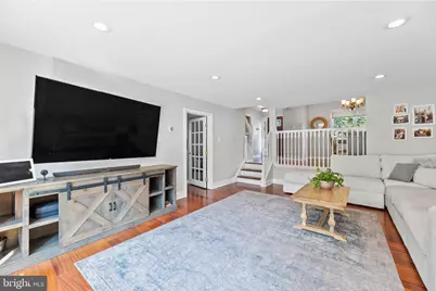 1621 Clearview Avenue, Blue Bell, PA 19422 - Photo 10