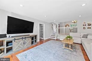 1621 Clearview Ave, Blue Bell, PA 19422 - Photo 10