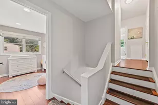 1621 Clearview Ave, Blue Bell, PA 19422 - Photo 24