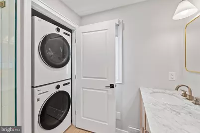 1621 Clearview Avenue, Blue Bell, PA 19422 - Photo 16