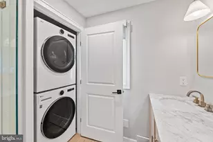 1621 Clearview Ave, Blue Bell, PA 19422 - Photo 16