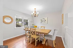 1621 Clearview Ave, Blue Bell, PA 19422 - Photo 6