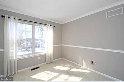 106 Yorkshire Way, Hatboro, PA 19040 - Photo 42