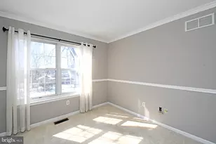 106 Yorkshire Way, Hatboro, PA 19040 - Photo 42