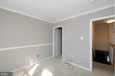 106 Yorkshire Way, Hatboro, PA 19040 - Photo 44