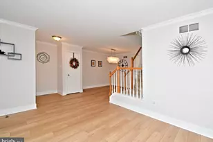 106 Yorkshire Way, Hatboro, PA 19040 - Photo 8