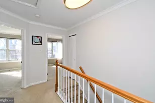 106 Yorkshire Way, Hatboro, PA 19040 - Photo 30