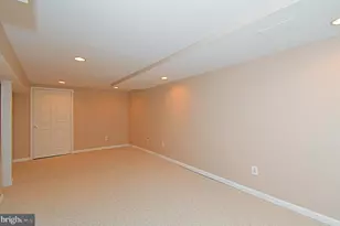 106 Yorkshire Way, Hatboro, PA 19040 - Photo 52