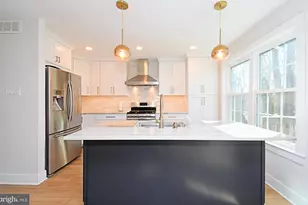 106 Yorkshire Way, Hatboro, PA 19040 - Photo 16