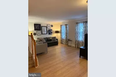 106 Yorkshire Way, Hatboro, PA 19040 - Photo 6