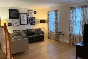 106 Yorkshire Way, Hatboro, PA 19040 - Photo 6