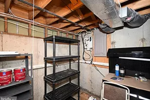 106 Yorkshire Way, Hatboro, PA 19040 - Photo 56