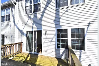 106 Yorkshire Way, Hatboro, PA 19040 - Photo 62