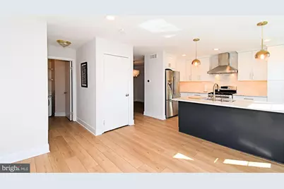 106 Yorkshire Way, Hatboro, PA 19040 - Photo 26