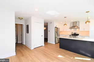 106 Yorkshire Way, Hatboro, PA 19040 - Photo 26