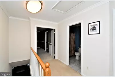 106 Yorkshire Way, Hatboro, PA 19040 - Photo 32