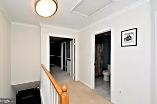 106 Yorkshire Way, Hatboro, PA 19040 - Photo 32